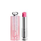 Dior Addict Lip Glow Natural Glow Custom Color Reviving Lip Balm - 24h Hydration - 97% Natural-Origin Ingredients image number null