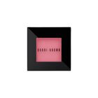 Blush Matte image number null