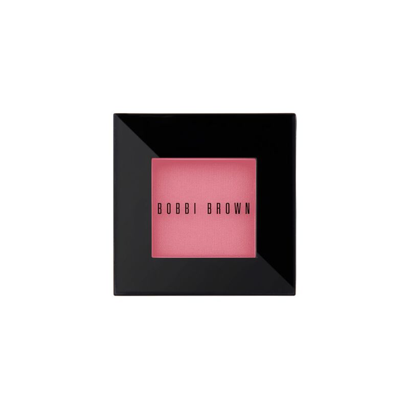 Blush Matte image number null