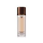 Traceless Soft Matte Foundation image number null
