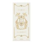 Love At Your Darkest image number null