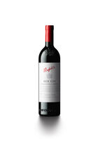 Bin 150 Marananga Shiraz image number null
