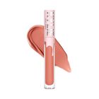 Matte Liquid Lipstick image number null