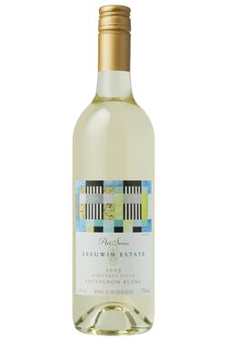 Art Series Sauvignon Blanc