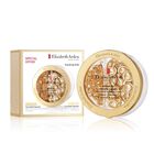 Advanced Ceramide Capsules Face & Eye Serum Set image number null