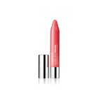 Chubby Stick Intense Moisturizing Lip Colour image number null