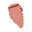 Glow Play Cushiony Blush  image number null