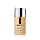 Even Better Makeup SPF15  image number null