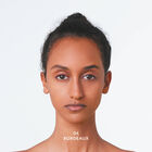 Stylo Contour Des Yeux image number null