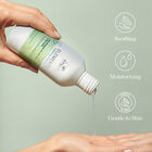 Elements Shampoo  image number null