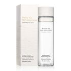 White Tea Skin Solutions Moisture Infusing Bi-Phase Toning Lotion image number null