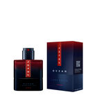 Luna Rossa Ocean Le Parfum  image number null