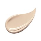 Double Wear Stay-in-Place 24-Hour Concealer  image number null