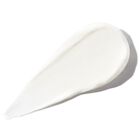 Colour Shield Mask image number null