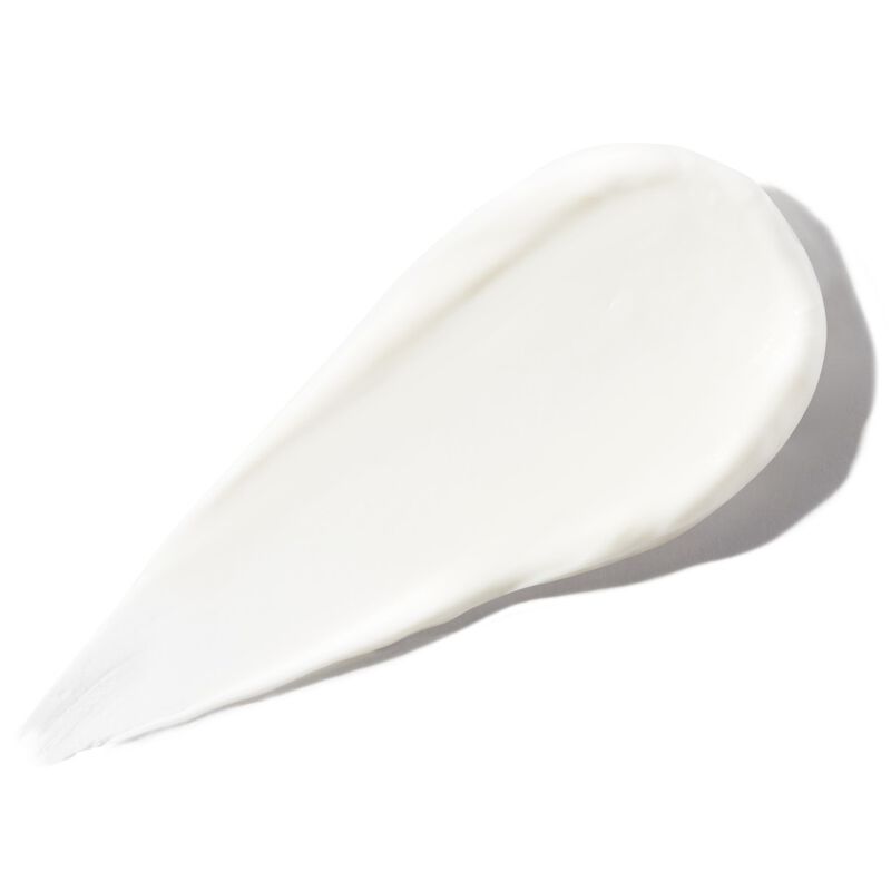 Colour Shield Mask image number null