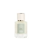 Atelier des Fleurs Ylang Cananga image number null