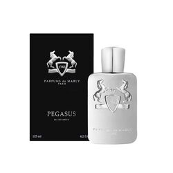 Pegasus 