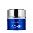 Skin Caviar Luxe Cream Sheer image number null