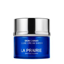 Skin Caviar Luxe Cream Sheer