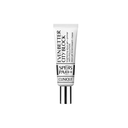 Even Better City Block Brightening Aqua Gel + Anti-Pollution Primer
