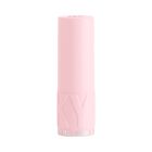 Crème Lipstick image number null