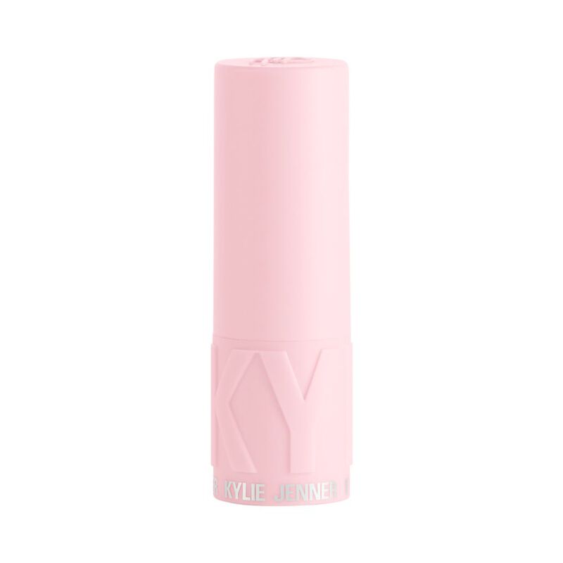 Crème Lipstick image number null