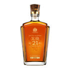 XR 21 Year Old 1.0 Blended Scotch Whisky image number null