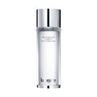 Essence Extraordinaire image number null