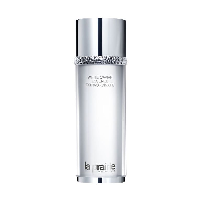Essence Extraordinaire image number null