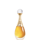 J'Adore L'Or Essence image number null