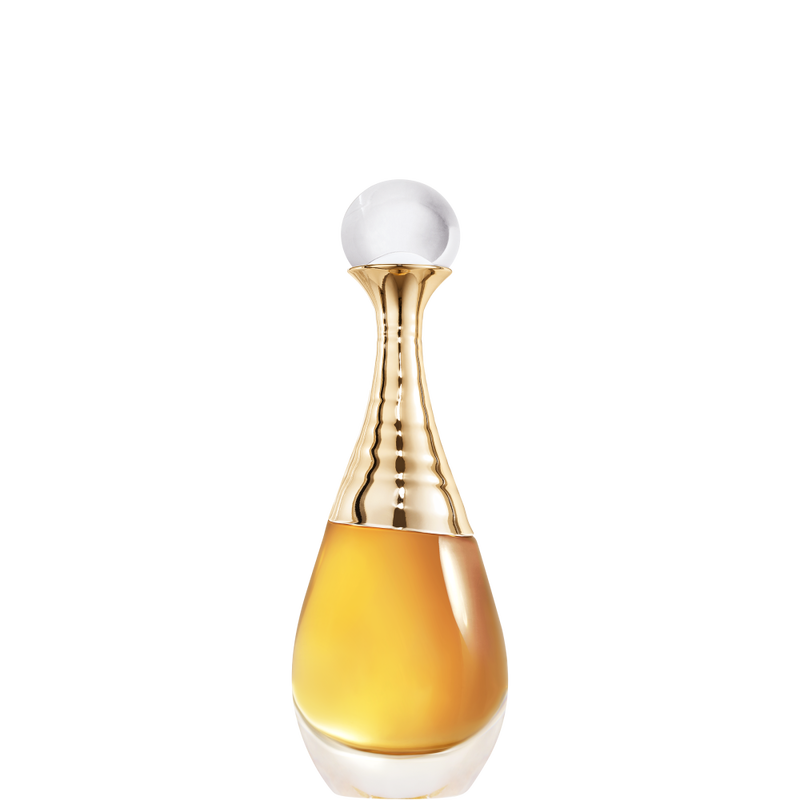 J'Adore L'Or Essence image number null