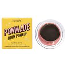 POWmade Brow Pomade Shade image number null