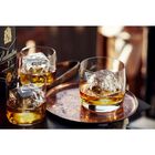 7 Year Old American Barrel Blended Scotch Whisky Scotland image number null