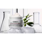 Ultra Facial Cream image number null