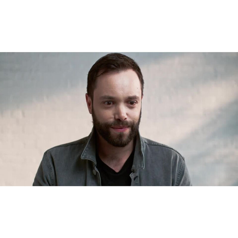 Four Oak image number null