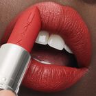 Macximal Silky Matte Lipstick image number null