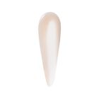 Extra Plump Lip Serum Bare Pink image number null