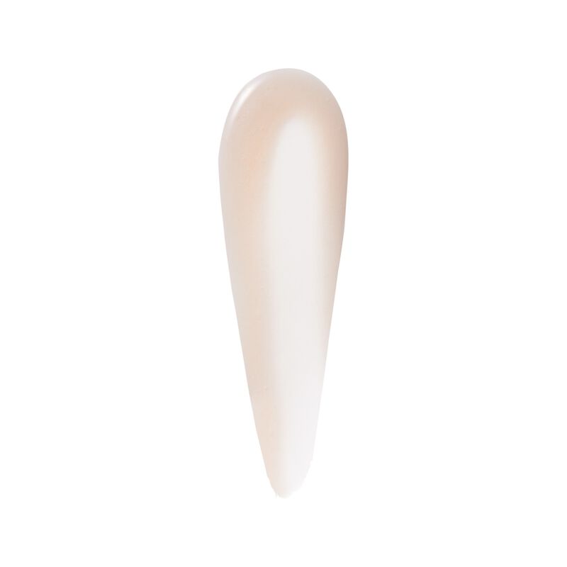 Extra Plump Lip Serum Bare Pink image number null