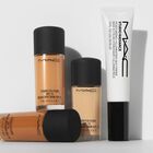 Studio Radiance Moisturizing Illuminating Silky Primer image number null