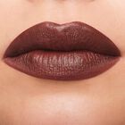 Macximal Silky Matte Lipstick image number null