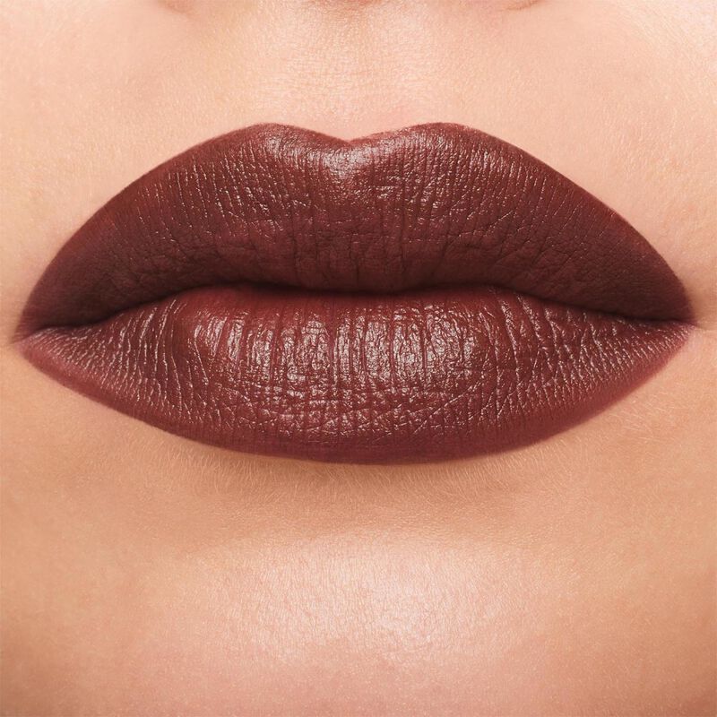 Macximal Silky Matte Lipstick image number null