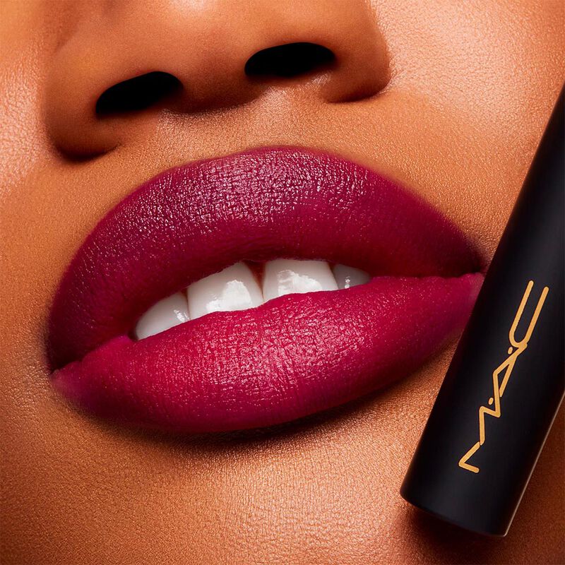 Powder Kiss Velvet Blur Slim Stick image number null