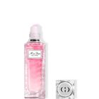 Miss Dior Rose N'Roses Roller-Pearl - Roll-On Fragrance image number null