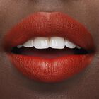 Macximal Silky Matte Lipstick image number null