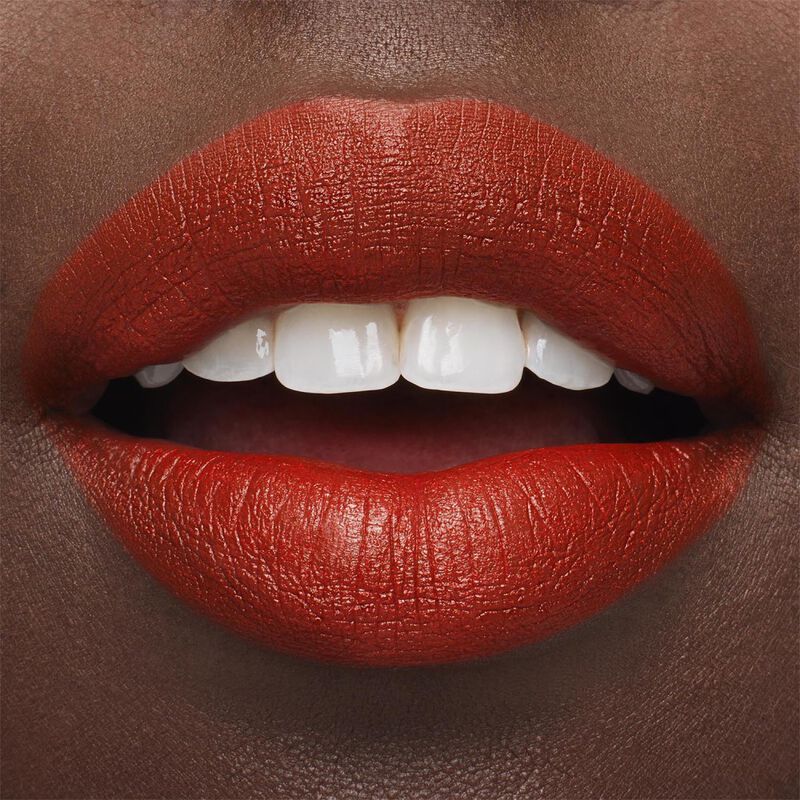 Macximal Silky Matte Lipstick image number null