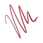 Lip Pencil Lip Liner  image number null