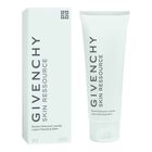 Skin Ressource Cleansing Gel image number null