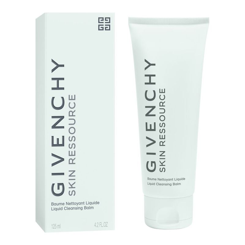 Skin Ressource Cleansing Gel image number null