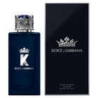 K Parfum image number null