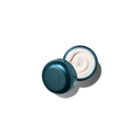 The Rejuvenating Night Cream image number null